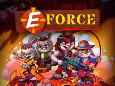 Fabulous Bingo screenshot